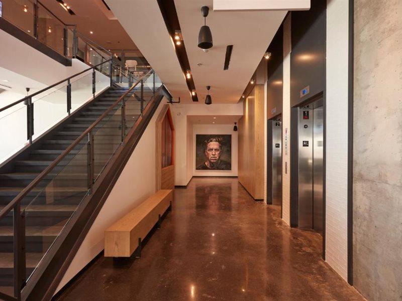Alt East Village 3*
