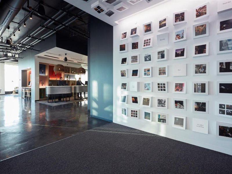 Alt East Village 3*