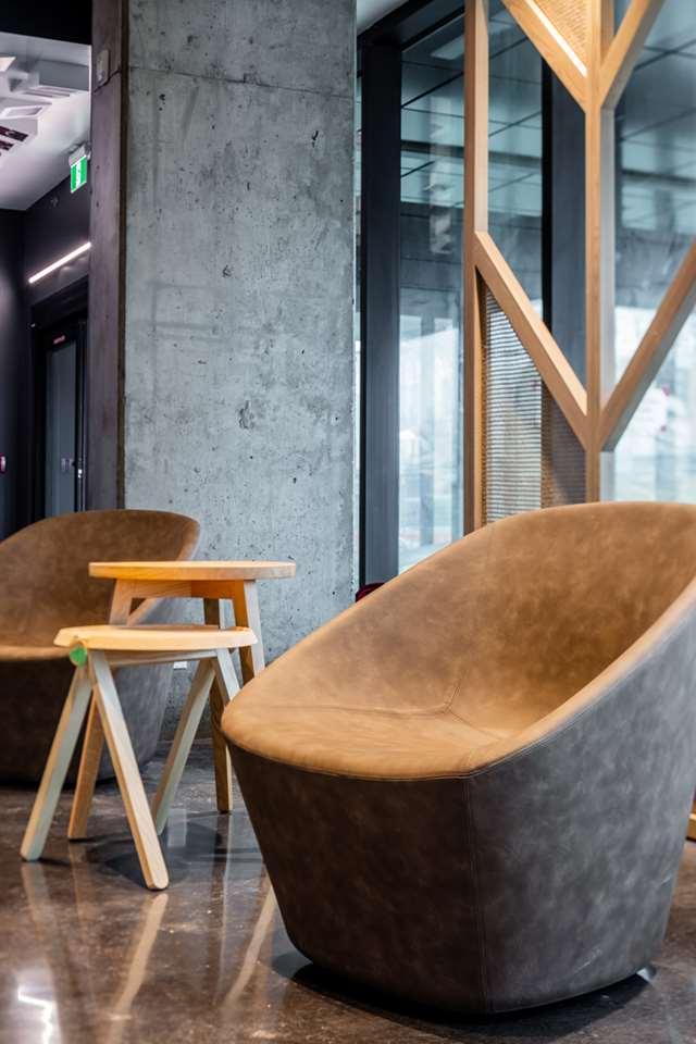 Alt East Village Hotel